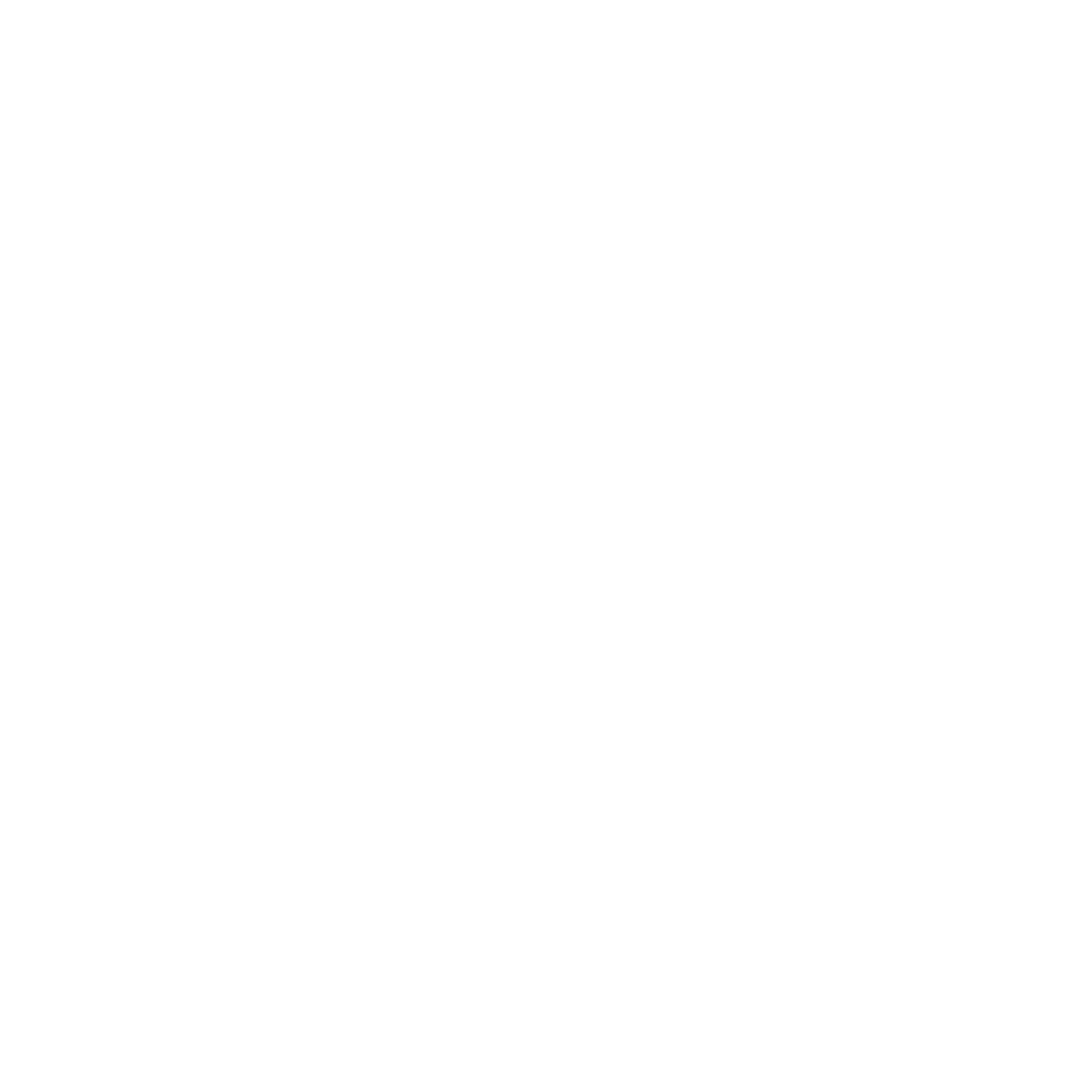instagram website