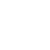 x website
