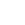 x website